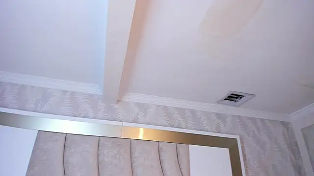 ScarlettNova_'s Live XXX Chat