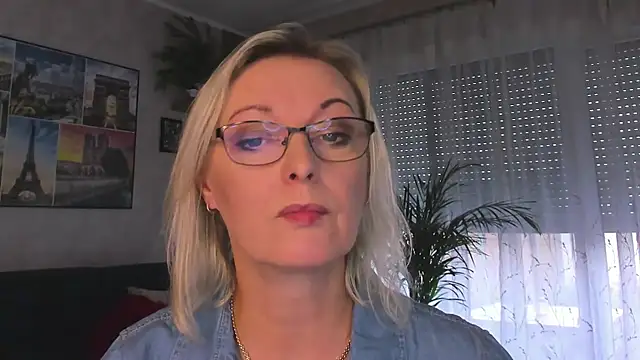 vanessa_chat live XXX chat