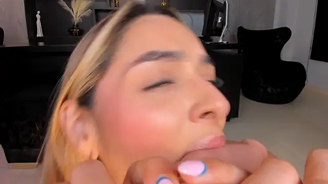 MelissaMoore_ live XXX chat