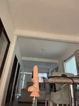 MerliaSsomer Chat XXX live