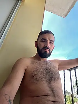 Chat XXX ao vivo de big_bearman