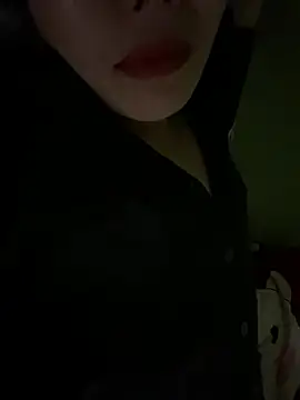 Rio210_sex Show Webcam