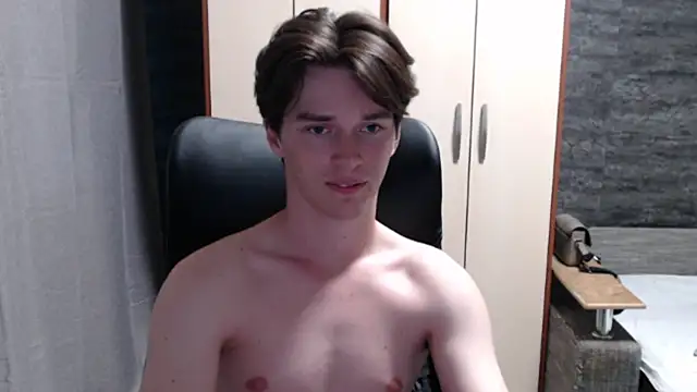 arthur___king live XXX chat