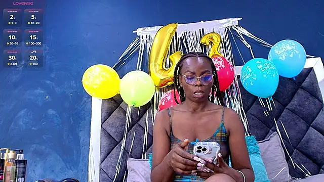 دردشة ebony__jheim الجنسية المباشرة