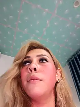 celyTSversa লাইভ XXX চ্যাট