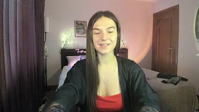 luna_lust_212 Chat XXX in diretta