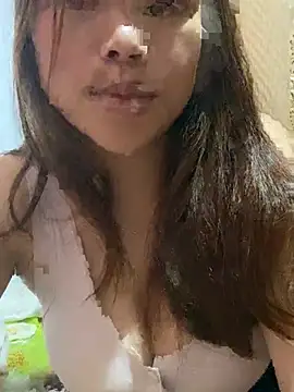 Chat XXX Live Emxinhka1