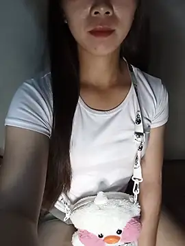 Fiona_2026's Live XXX Chat