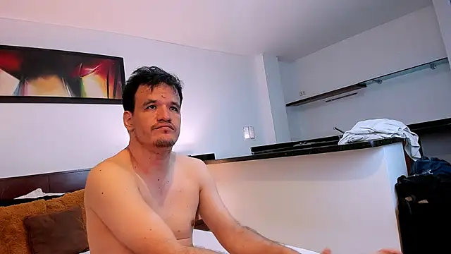 MaxMiller_1: απευθείας συνομιλία ΧΧΧ