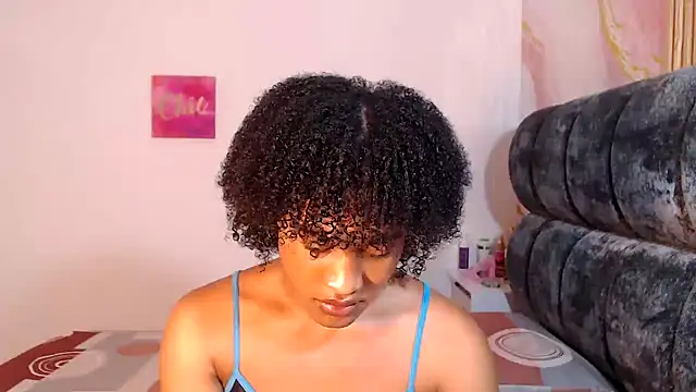 dirtydolltsx's Live XXX Chat