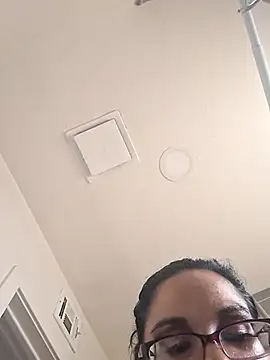 MamaB88 라이브 XXX 채팅