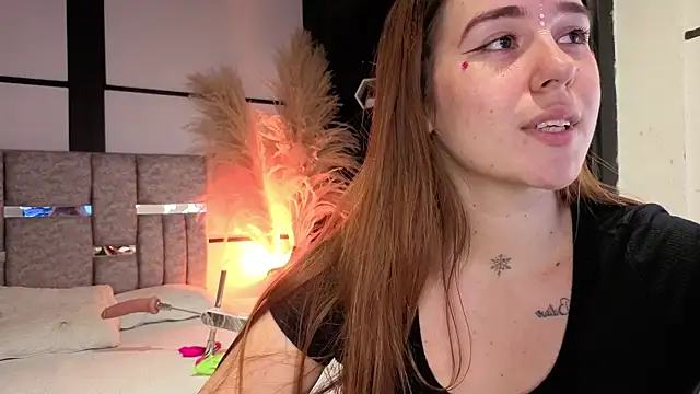 Chat XXX Live AlliceLover