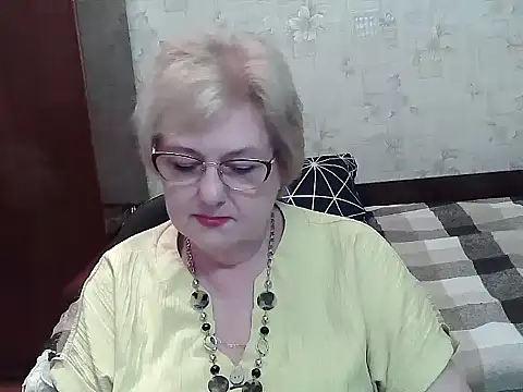 Renata62011: απευθείας συνομιλία ΧΧΧ