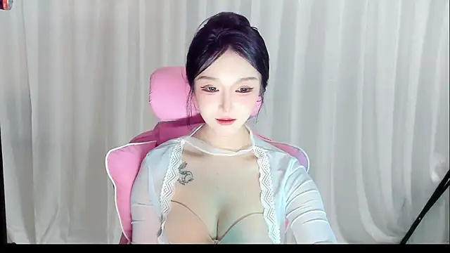Chat XXX en directo de MMV520