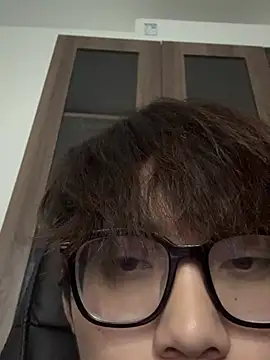 Ethan7063 在線直播表演