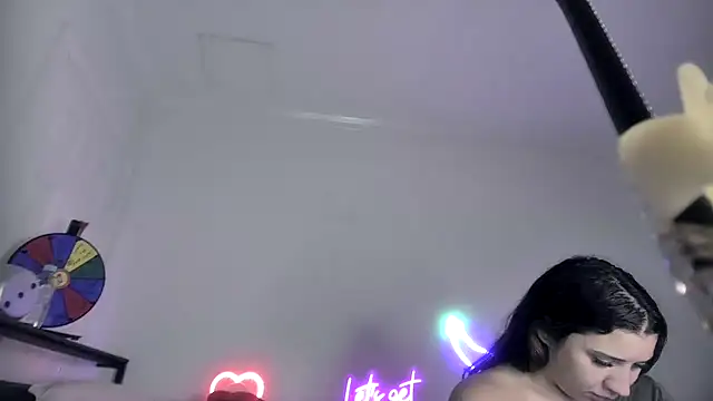 torithequeen Live XXX Chat