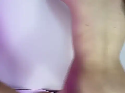 Вебкам-шоу HENTAI-KUNNIMAN