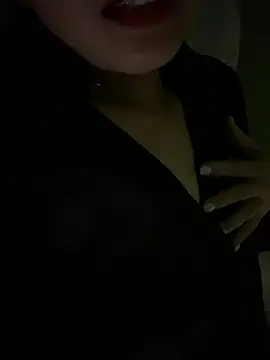 Rio210_sex 网络视讯表演