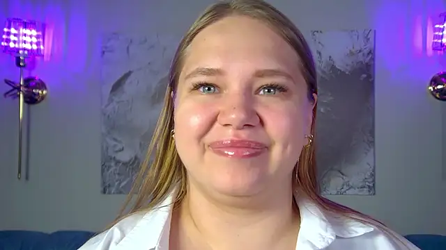 DianaKristol's Live XXX Chat