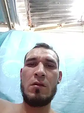 junior_926 XXX чат на живо