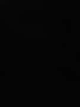 sanvi0 Webcamshow