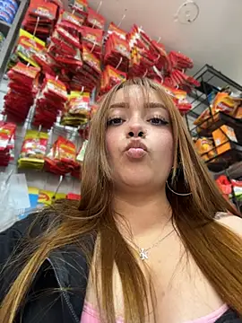 Tatiana_O Live XXX Chat
