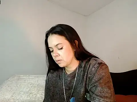 megan_star01's Live XXX Chat