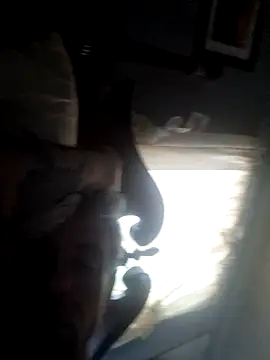 19JaSon83's Live XXX Chat