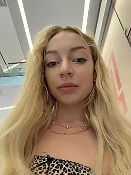 melissa_grr Chat XXX live