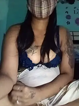 BJPRIYA1991: απευθείας συνομιλία ΧΧΧ