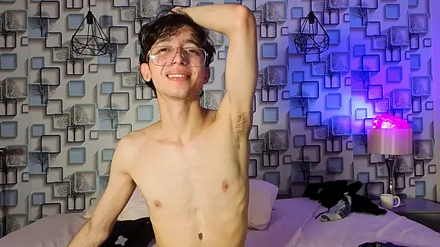 Twink_Sebas7 – Live XXX-chat