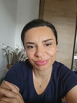 Czat XXX na żywo – P_Kath