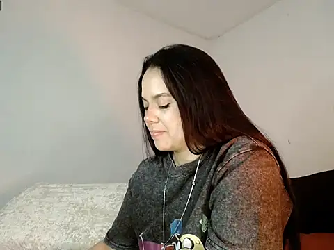دردشة megan_star01 الجنسية المباشرة