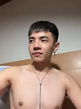 Chat XXX Live XTTX49