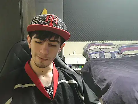 highonbwcn Live XXX chat