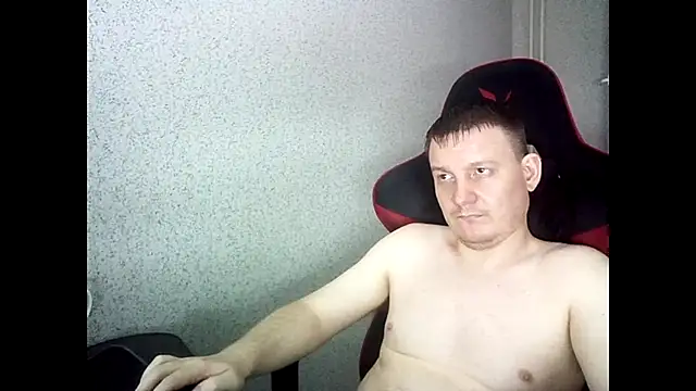 MysteriousWanderer Chat XXX live