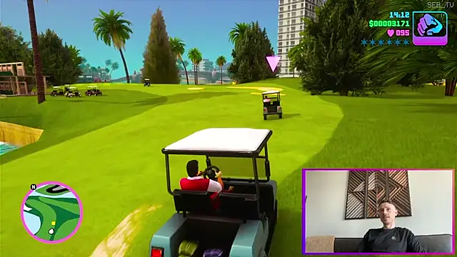 Show Webcam de seb_tv