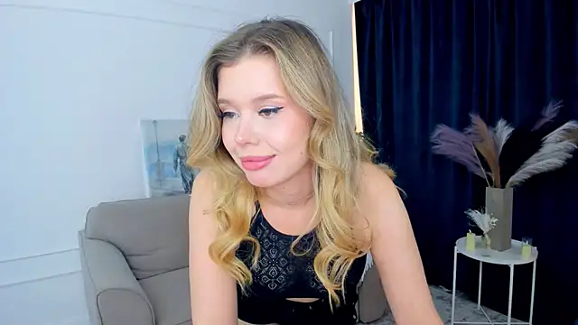 FollowLovee Chat XXX in diretta