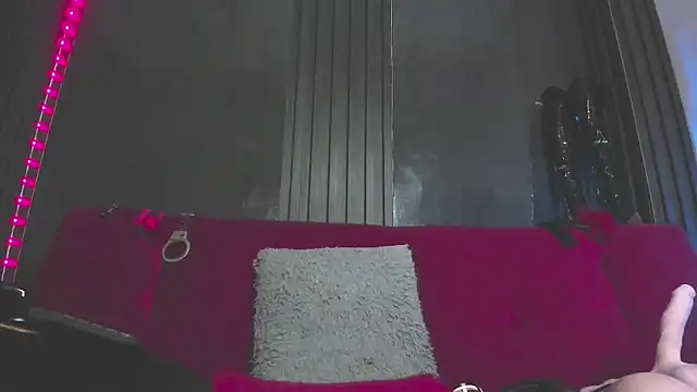 nayan_fire_ Chat XXX in diretta