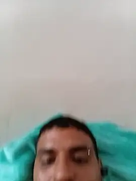Espartaco95 Webcamshow