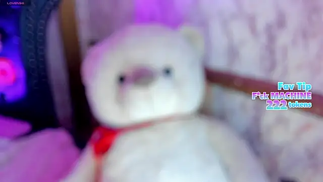 AngelinaAustin's Live XXX Chat