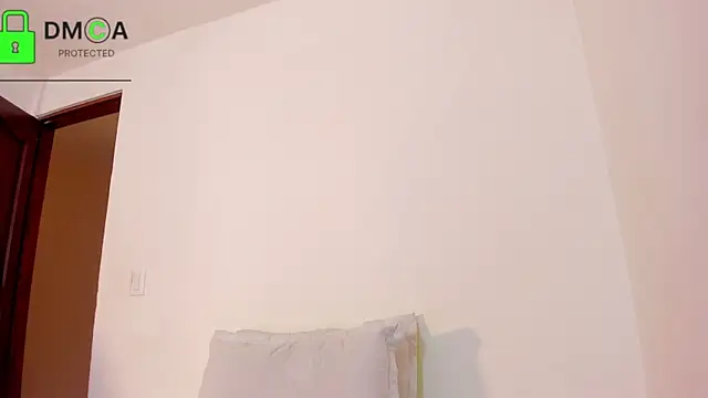 Chat XXX Live kathryn07