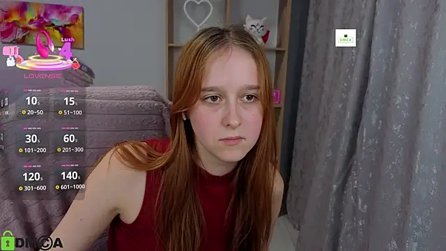 _Wow_Emma's Live XXX Chat