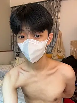 kai101010's Live XXX Chat