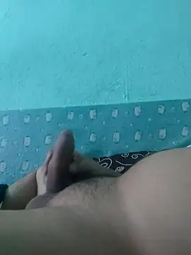 Fdiego19 Pertunjukan Webcam
