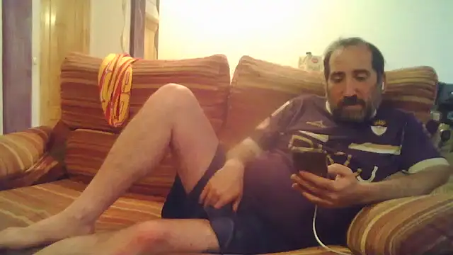 Chat XXX Live tioenbolas78
