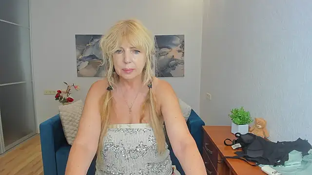 Chatroom XXX en direct de Anna_Diax