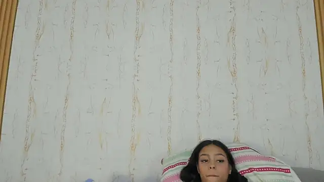 Chat XXX Live two_milkyway