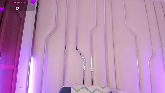 Angellit_Afrodita_'s Live XXX Chat
