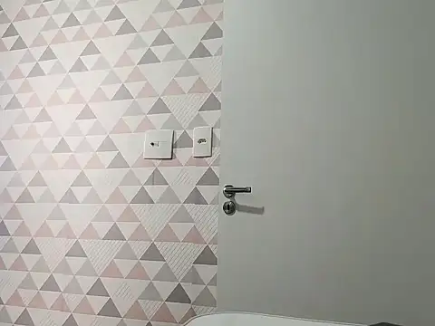 EnricoNetto 现场XXX聊天